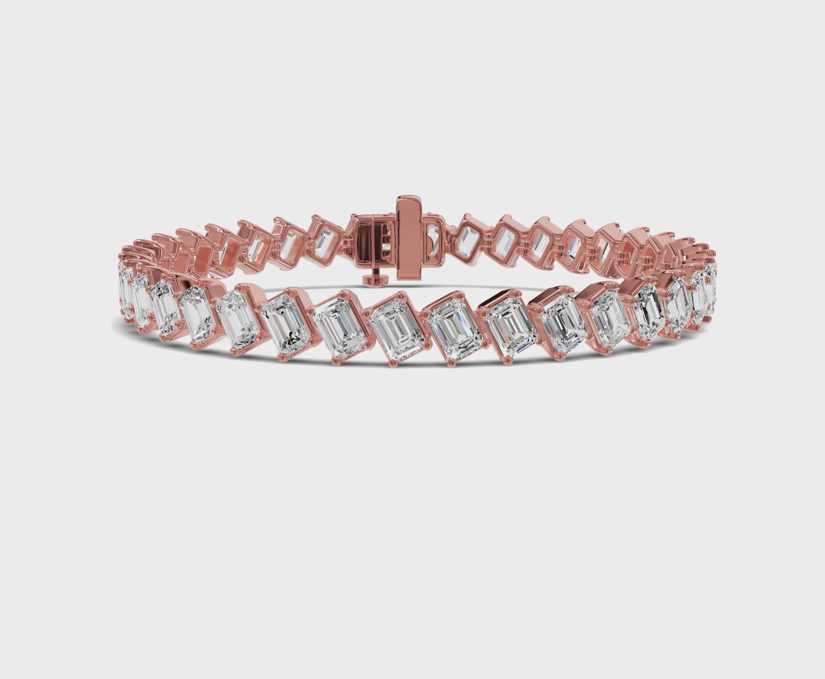 #metal-type_14k-rose-gold