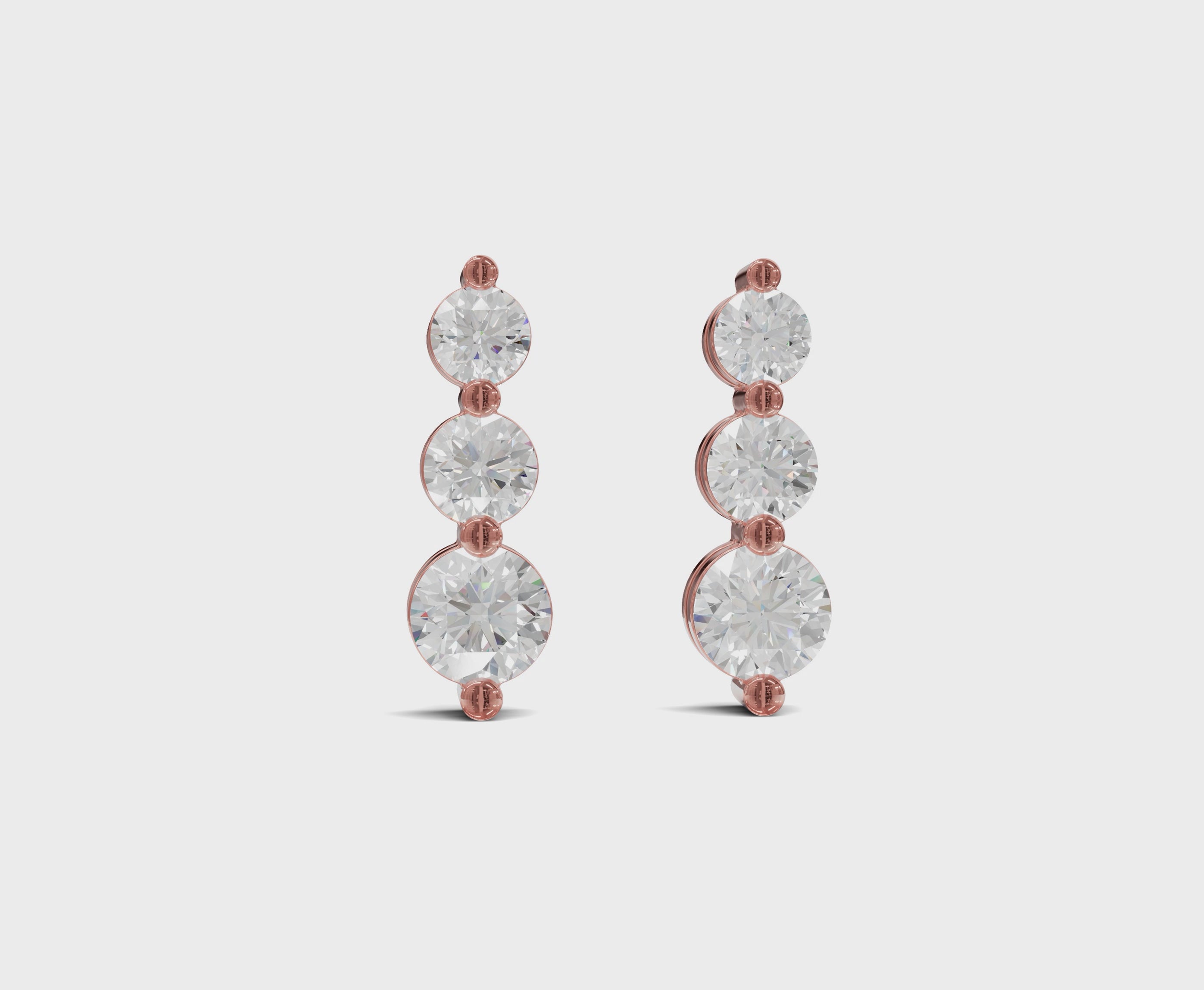 #metal-type_14k-rose-gold