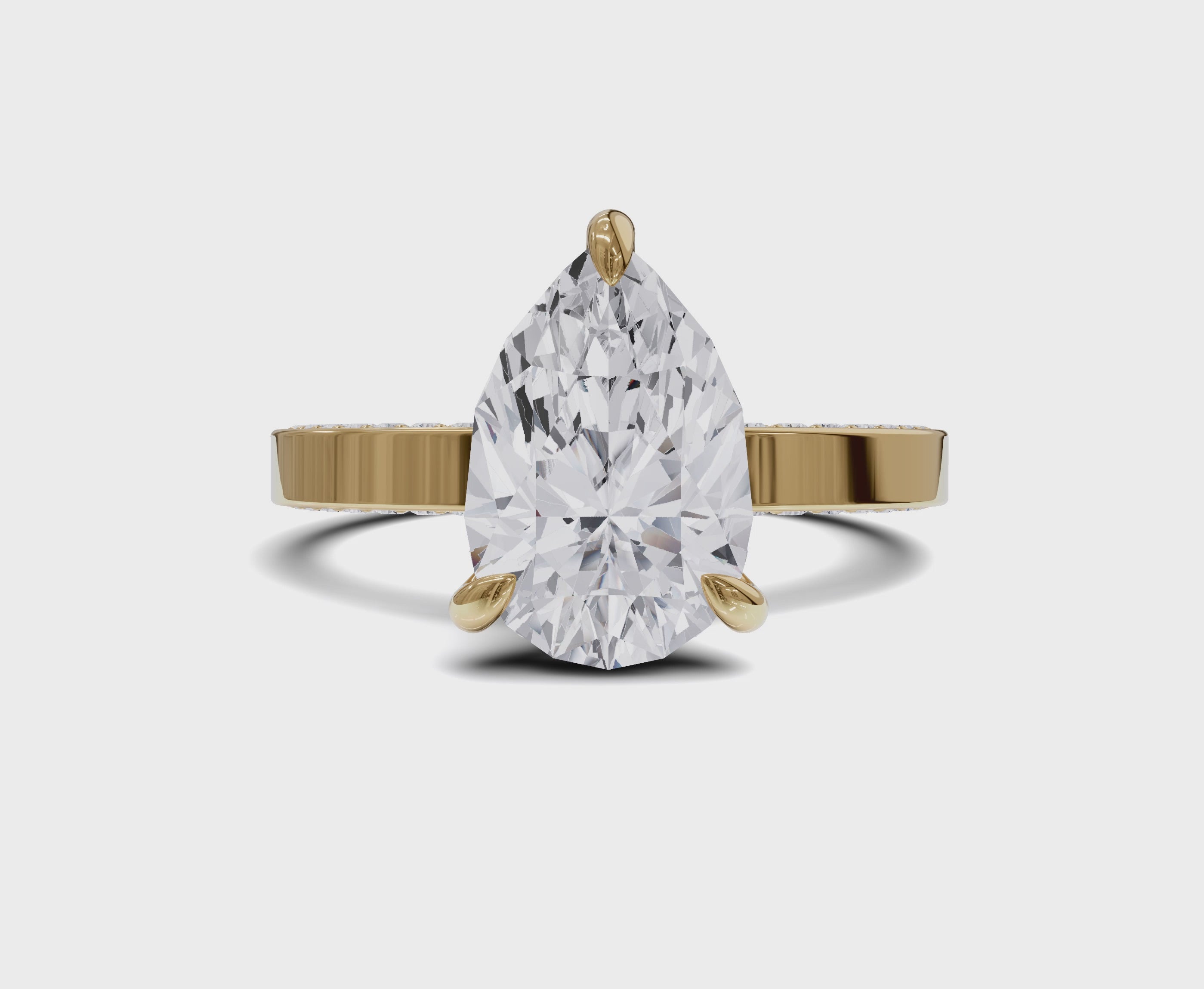 #metal-type_14k-yellow-gold