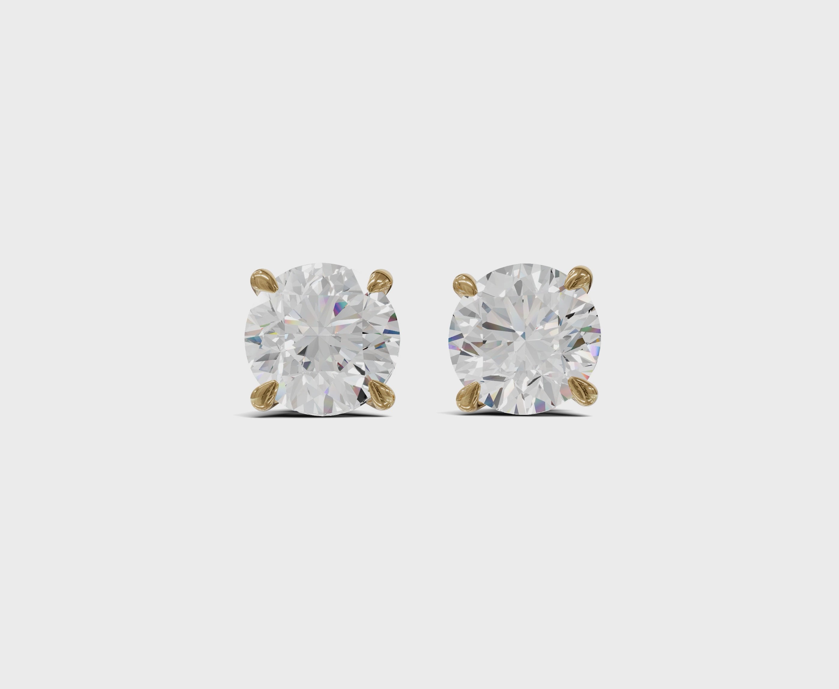 #metal-type_14k-yellow-gold