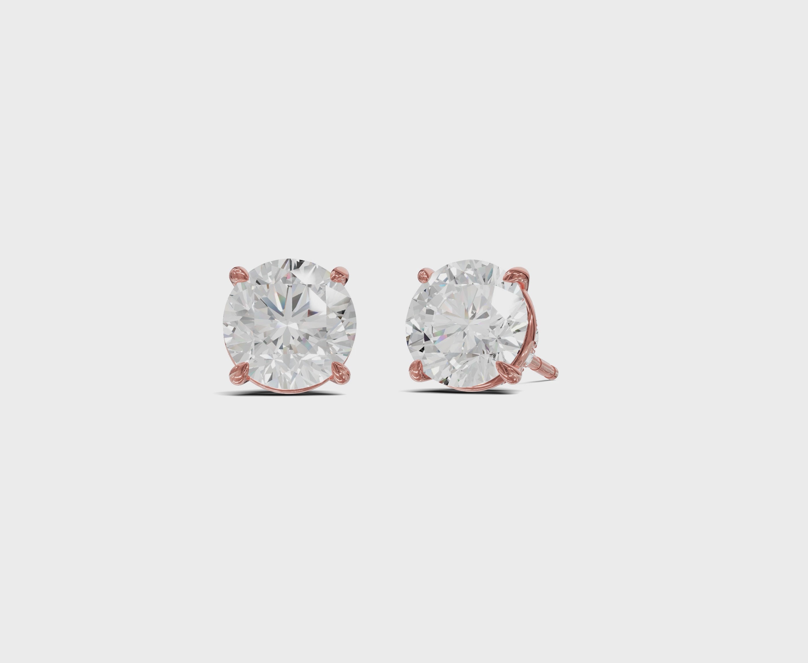 #metal-type_14k-rose-gold