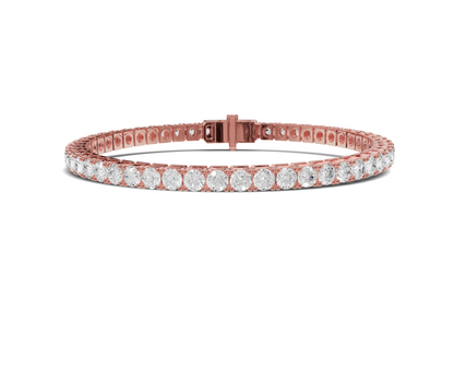 #metal-type_14k-rose-gold