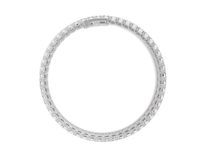 #metal-type_14k-white-gold