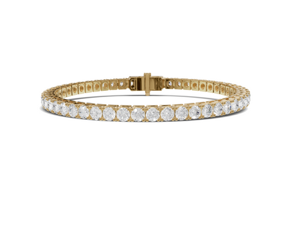#metal-type_14k-yellow-gold
