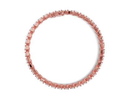 #metal-type_14k-rose-gold