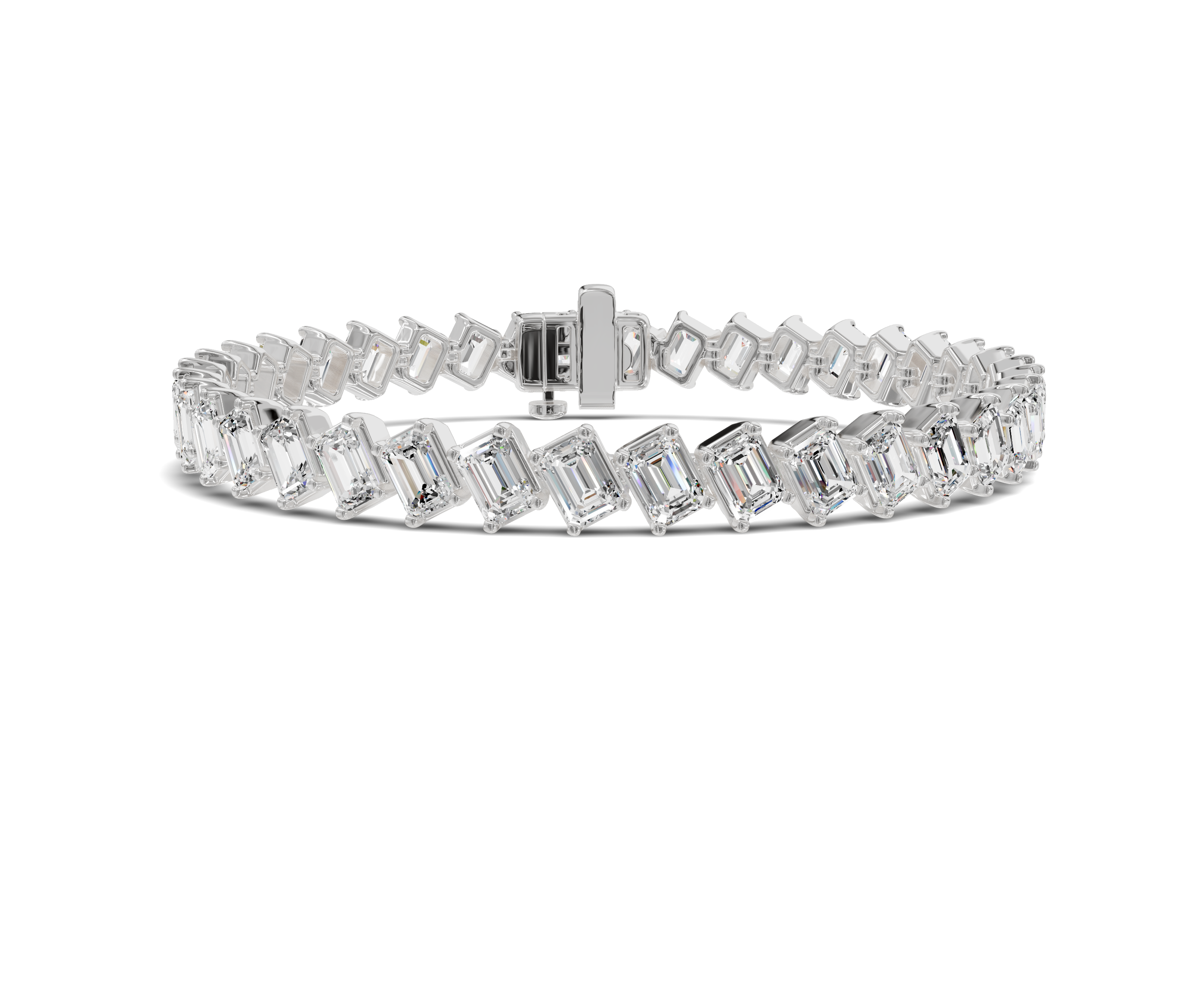 #metal-type_14k-white-gold