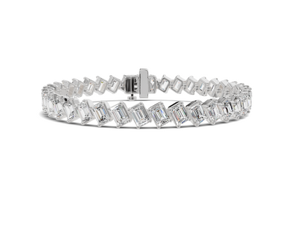 #metal-type_14k-white-gold