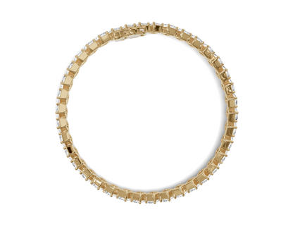#metal-type_14k-yellow-gold