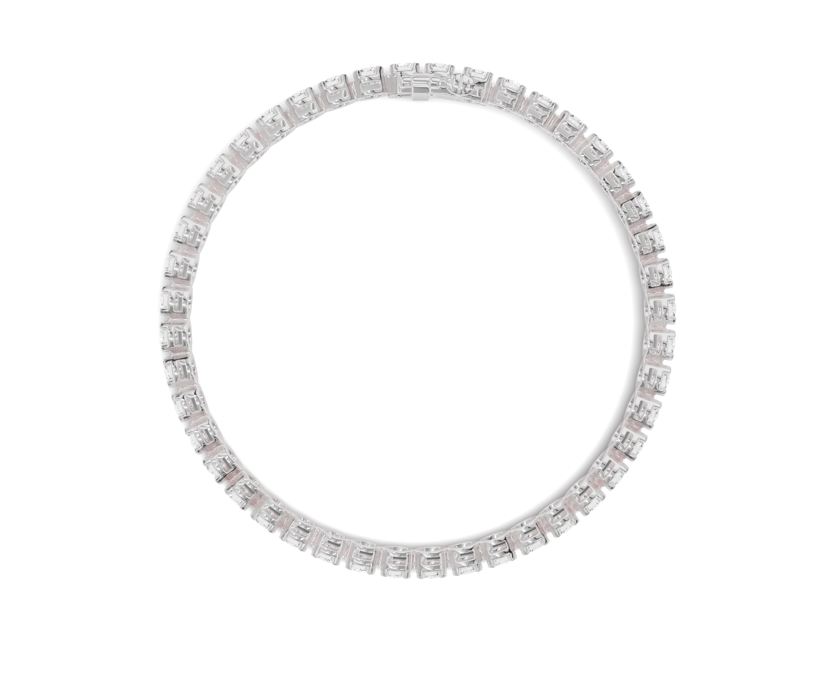 #metal-type_14k-white-gold