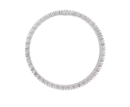 #metal-type_14k-white-gold
