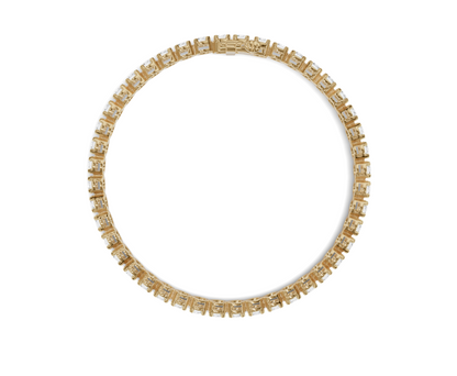 #metal-type_14k-yellow-gold