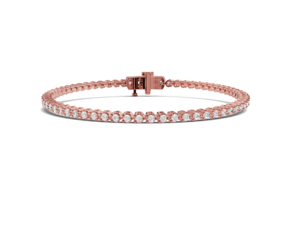 #metal-type_14k-rose-gold