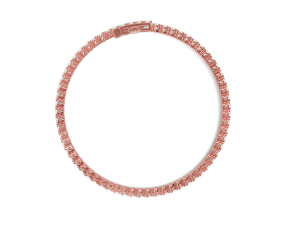 #metal-type_14k-rose-gold