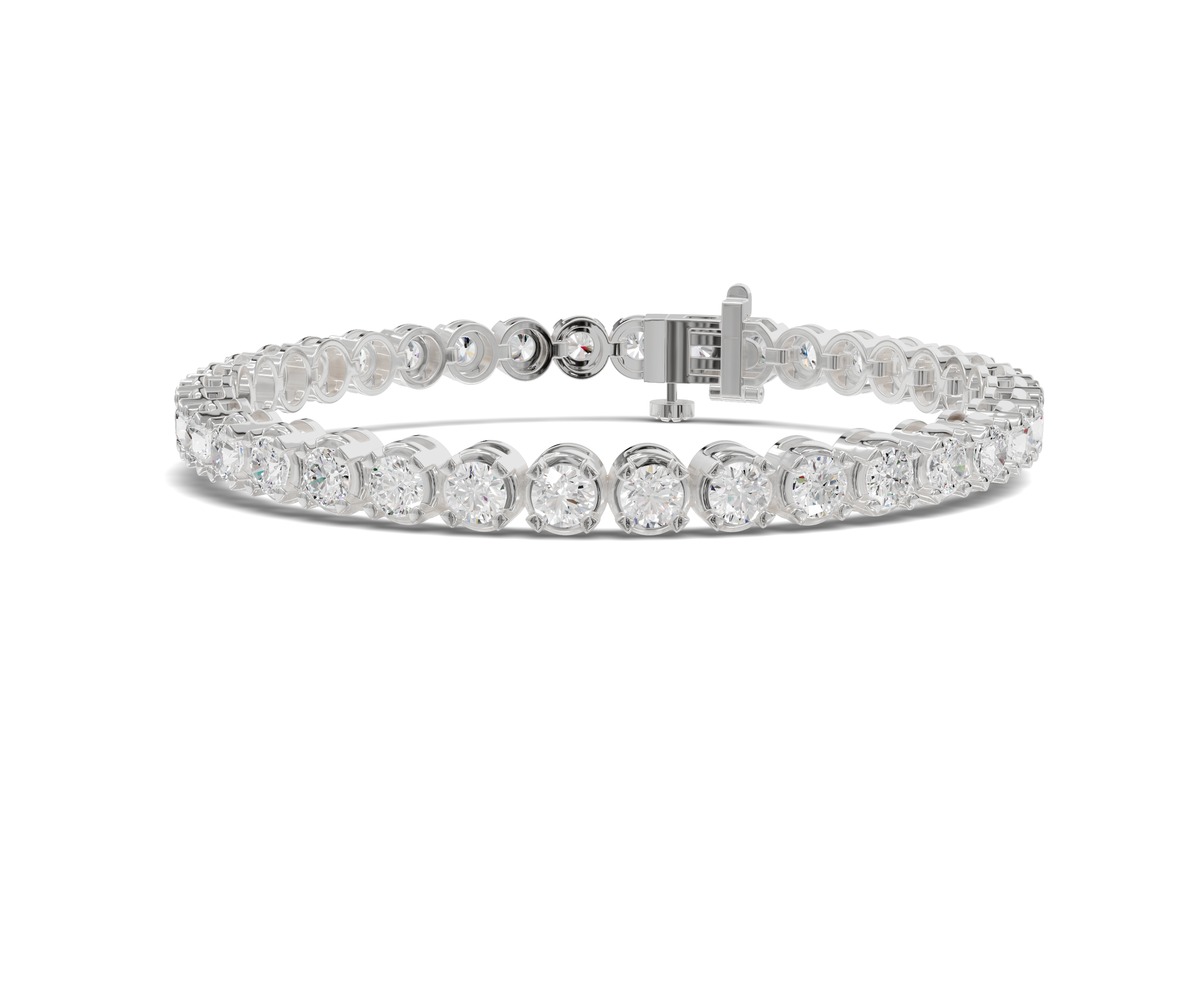 #metal-type_14k-white-gold