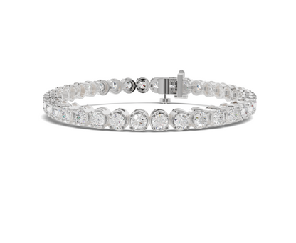 #metal-type_14k-white-gold