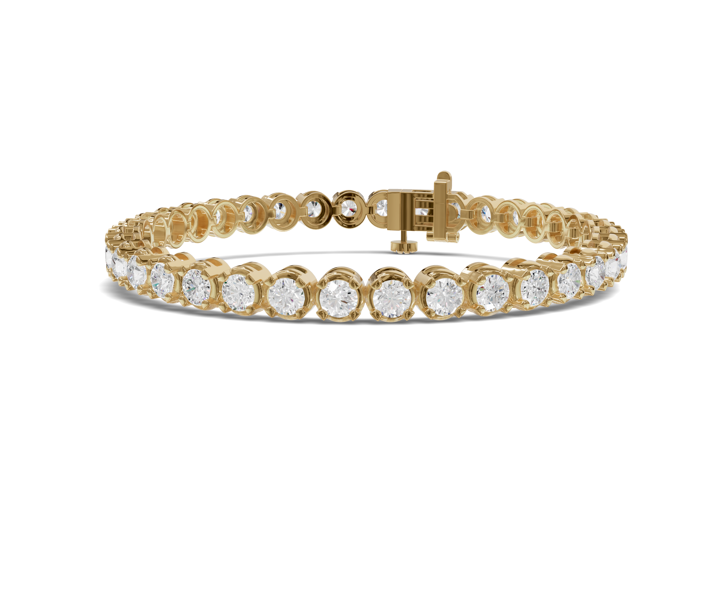 #metal-type_14k-yellow-gold
