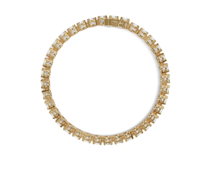 #metal-type_14k-yellow-gold