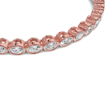 #metal-type_14k-rose-gold