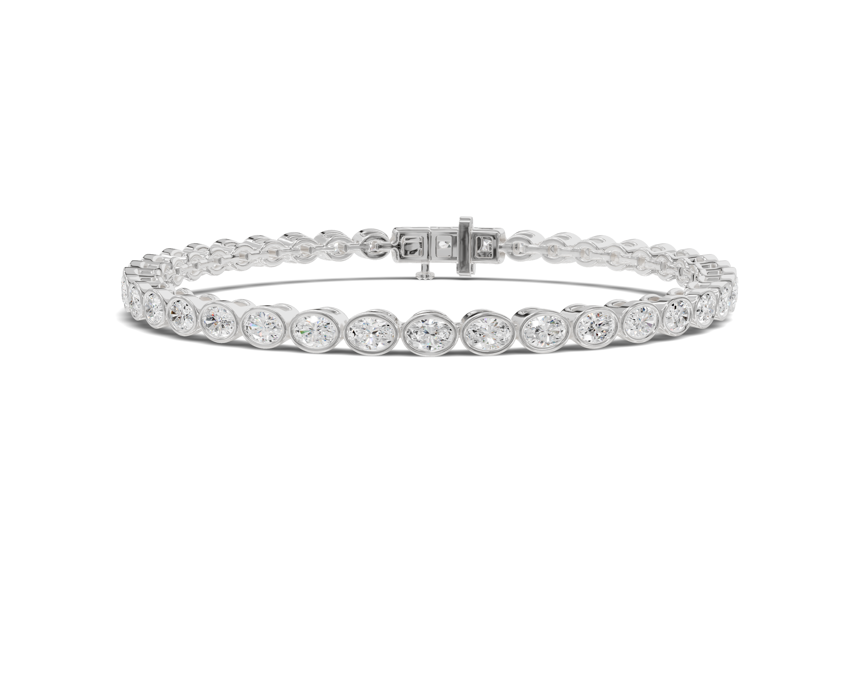 #metal-type_14k-white-gold