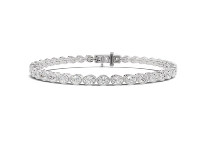 #metal-type_14k-white-gold