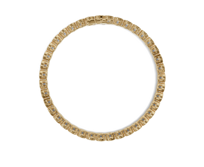 #metal-type_14k-yellow-gold