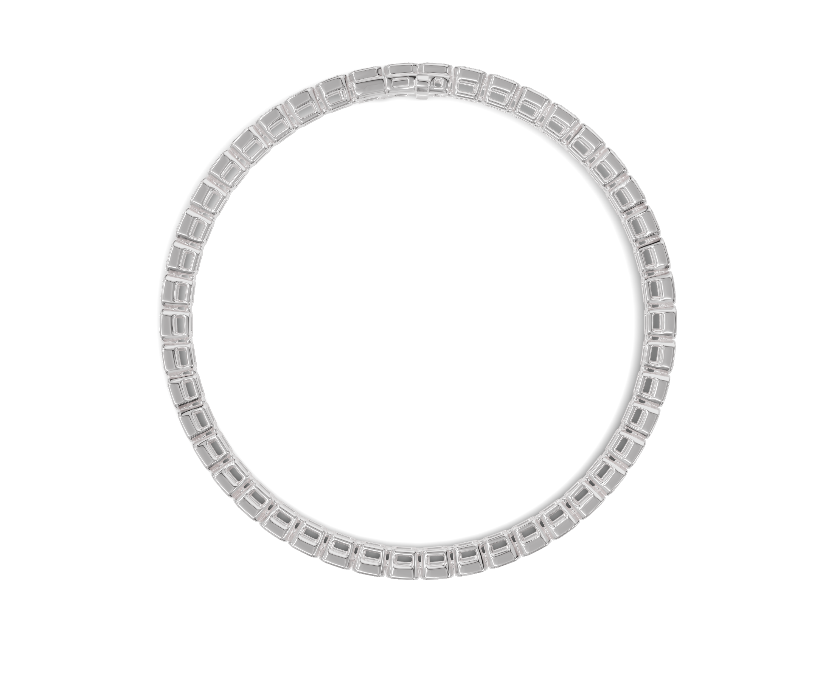 #metal-type_14k-white-gold