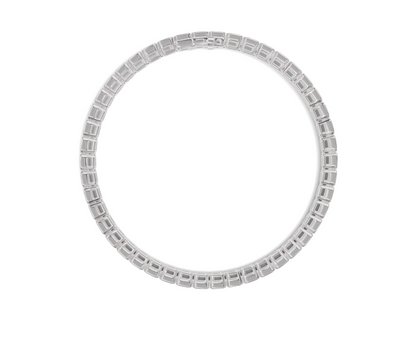 #metal-type_14k-white-gold