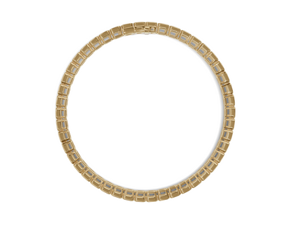 #metal-type_14k-yellow-gold