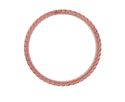 #metal-type_14k-rose-gold