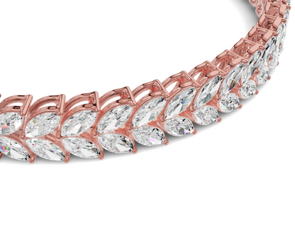 #metal-type_14k-rose-gold