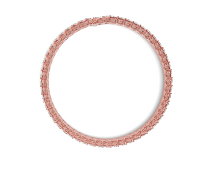 #metal-type_14k-rose-gold