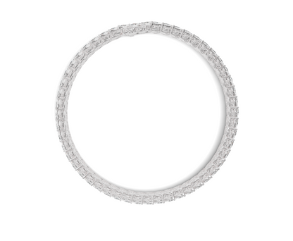 #metal-type_14k-white-gold