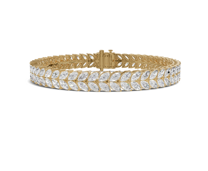 #metal-type_14k-yellow-gold