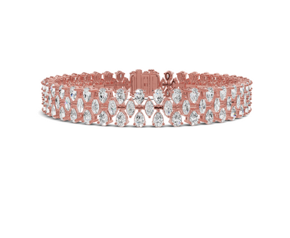 #metal-type_14k-rose-gold