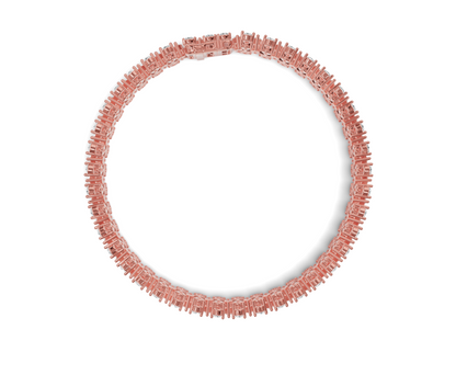 #metal-type_14k-rose-gold