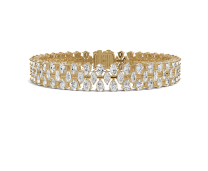 #metal-type_14k-yellow-gold