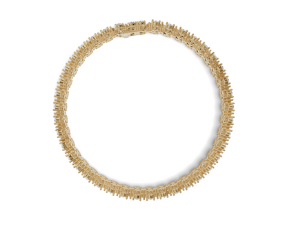 #metal-type_14k-yellow-gold