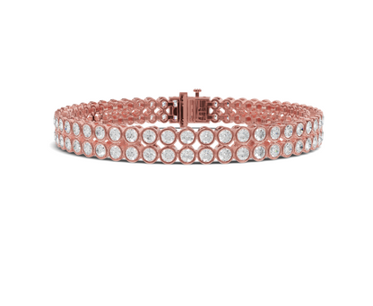 #metal-type_14k-rose-gold