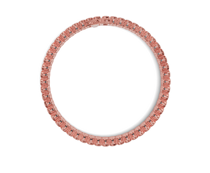 #metal-type_14k-rose-gold
