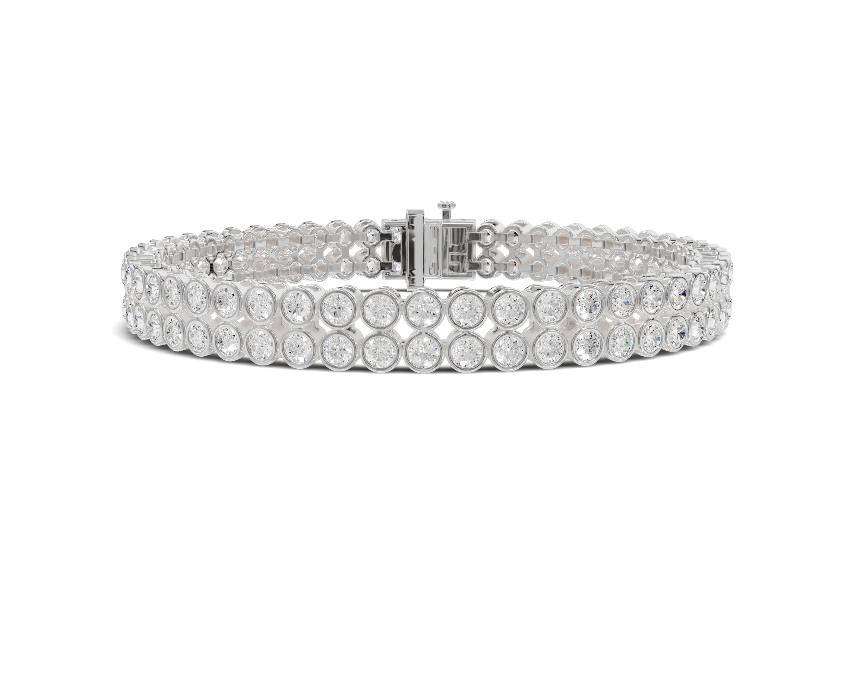 #metal-type_14k-white-gold