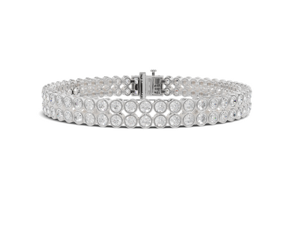 #metal-type_14k-white-gold