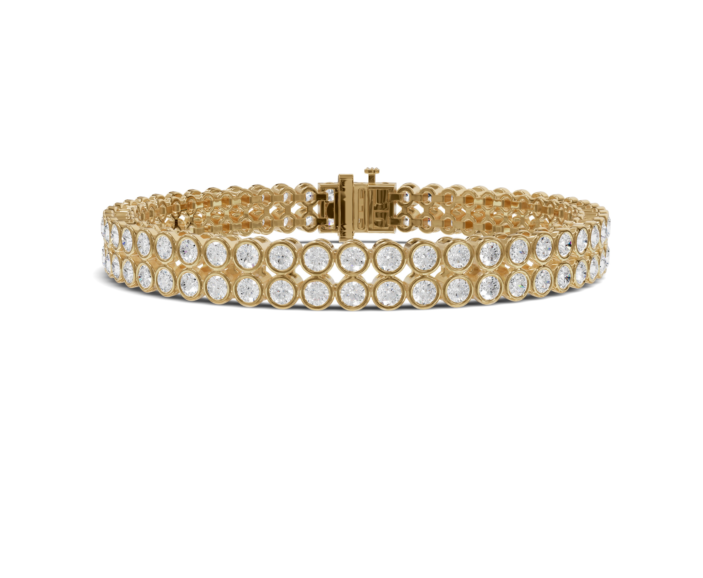 #metal-type_14k-yellow-gold