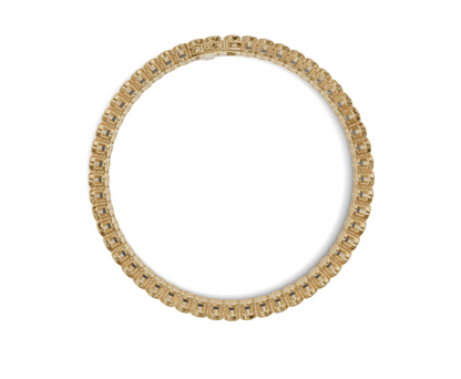 #metal-type_14k-yellow-gold