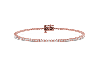 #metal-type_14k-rose-gold