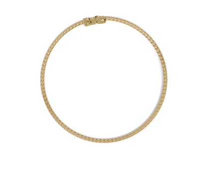 #metal-type_14k-yellow-gold