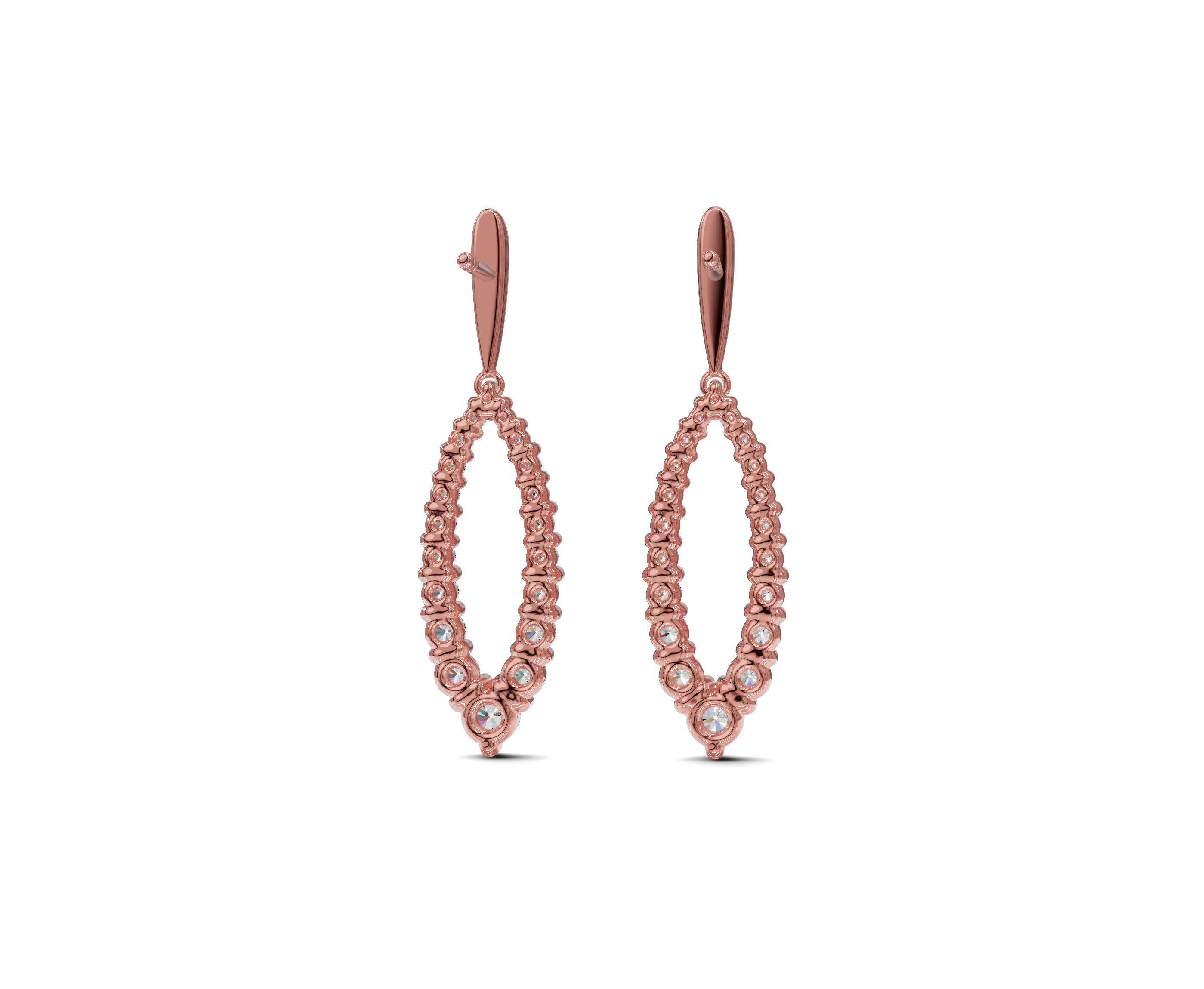 #metal-type_14k-rose-gold