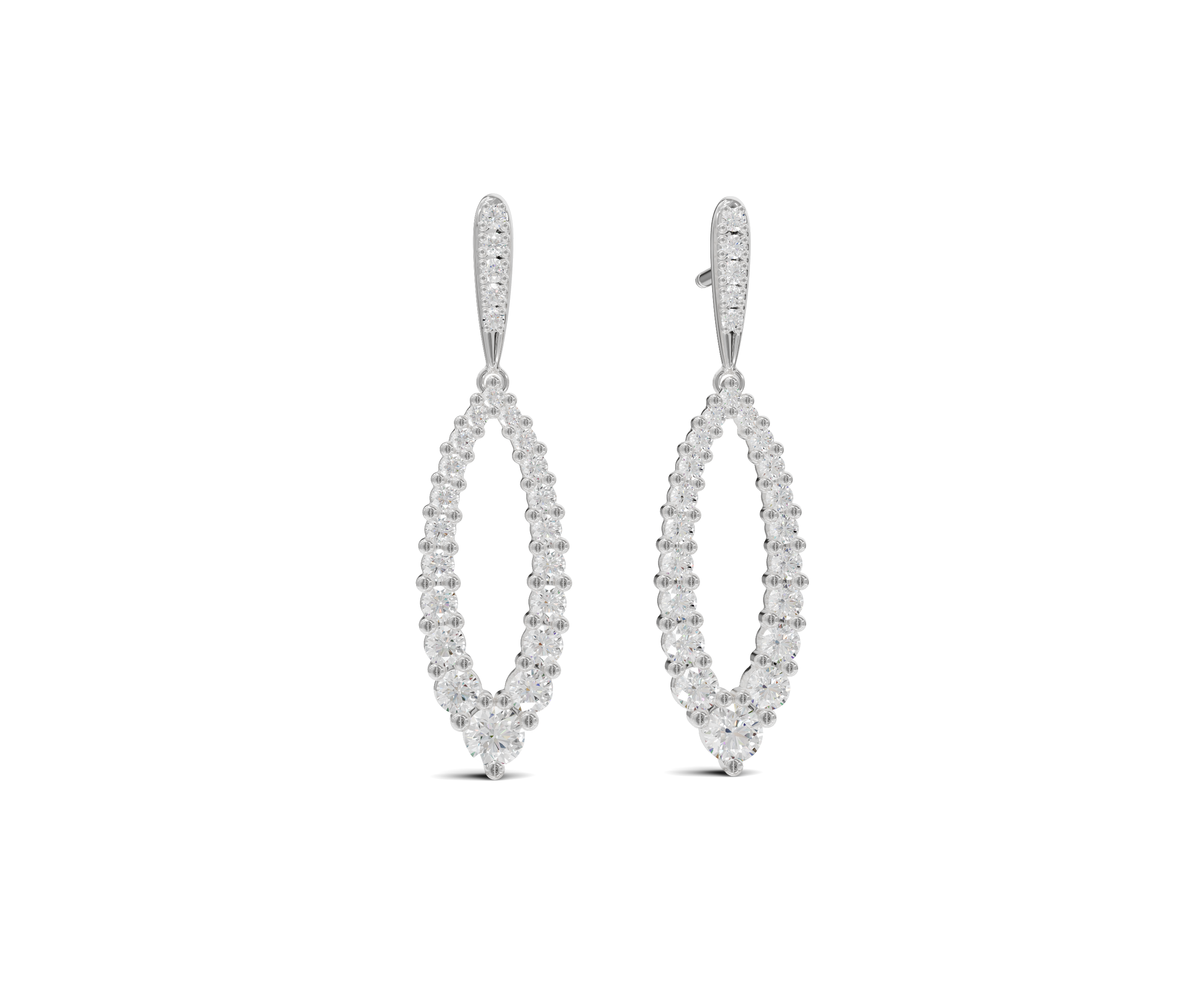 #metal-type_14k-white-gold