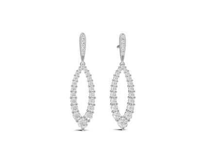 #metal-type_14k-white-gold