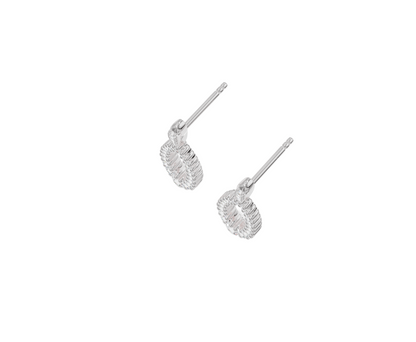 #metal-type_14k-white-gold