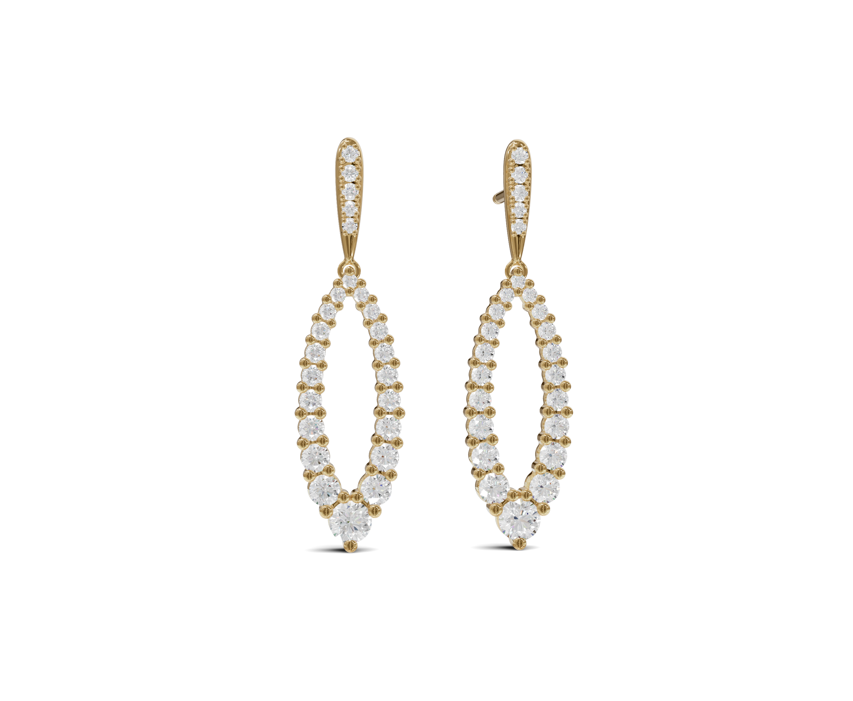 #metal-type_14k-yellow-gold